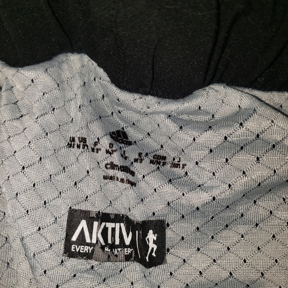 Workout bundle - Picture 6 of 8